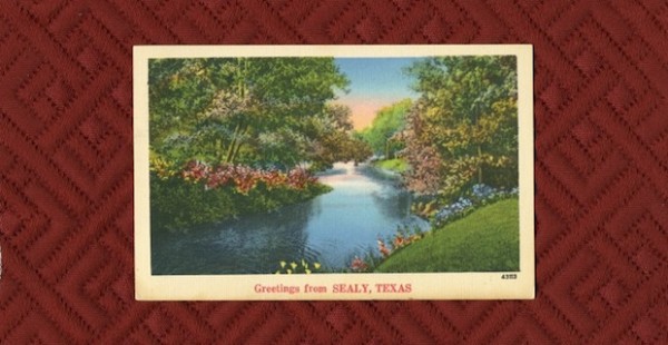 Peacock_Postcards006