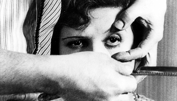 Un_Chien_Andalou