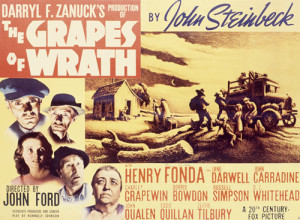 grapesofwrath