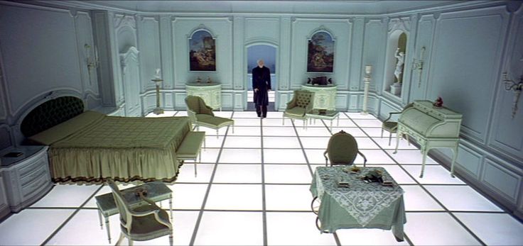still from 2001: A Space Odyssey