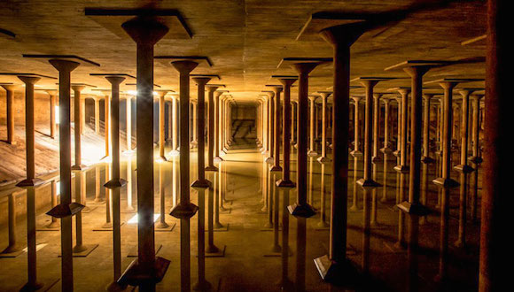 buffalo-bayou-cistern