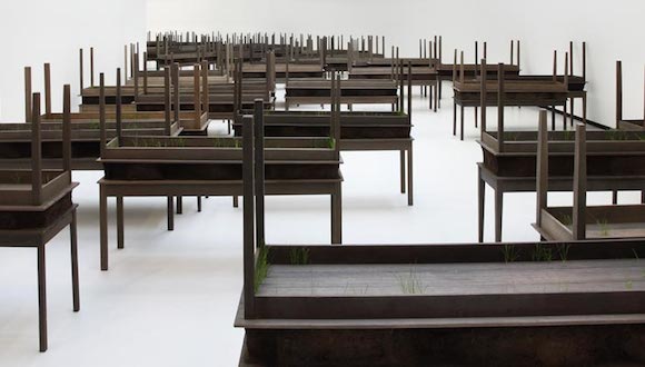 doris-salcedo-plegaria-muda-1170x4200