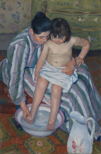 Mary_Cassatt_-_The_Child's_Bath_-_Google_Art_Project