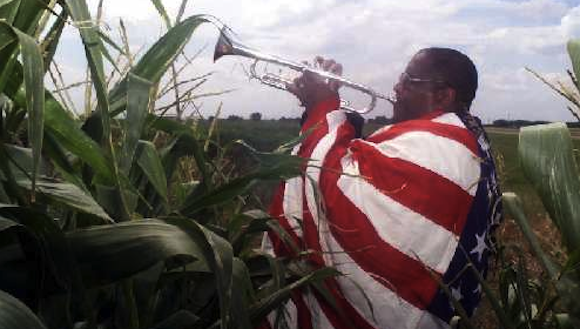 Juneteenth_trumpet