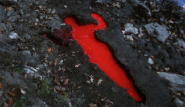 ana-mendieta0