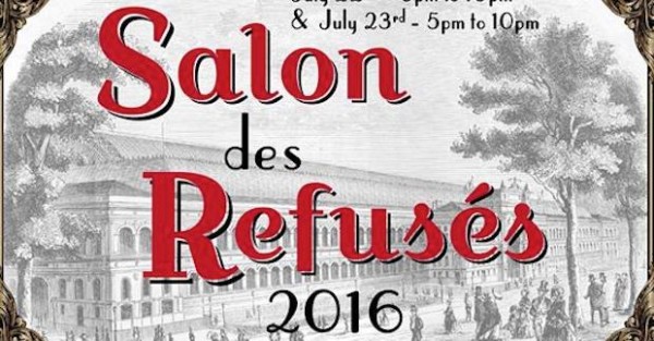 salon de refuses event image.jpg