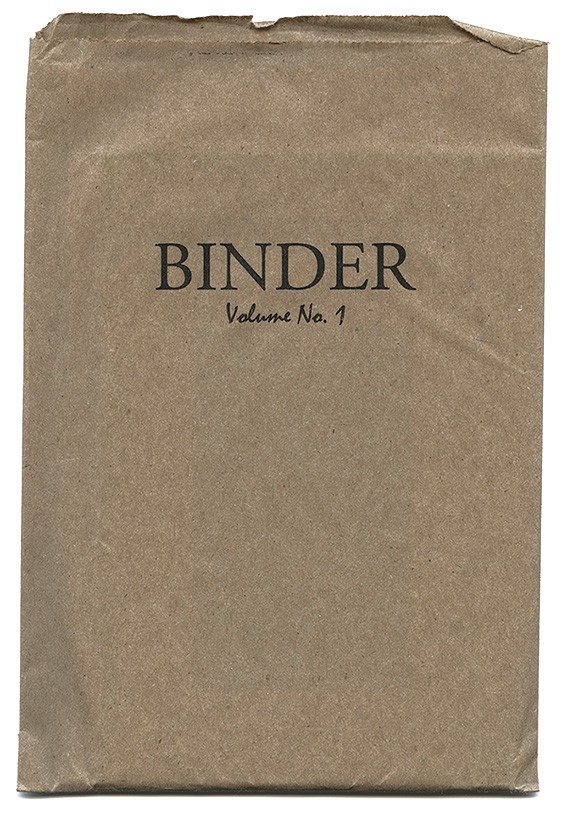 4_BINDER_01_Bag2