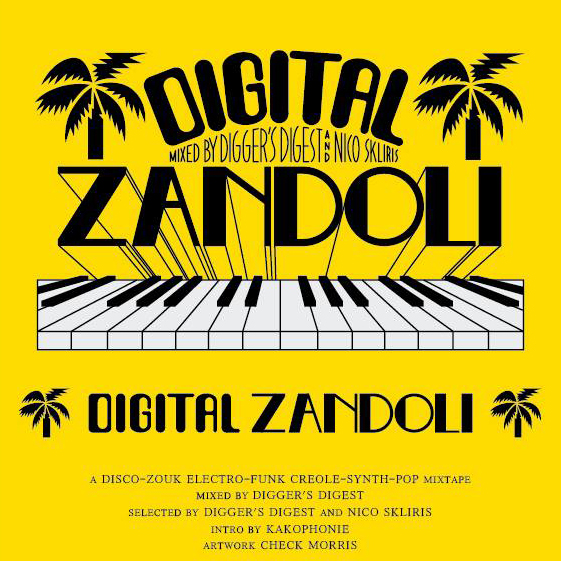 Digital_Zandoli