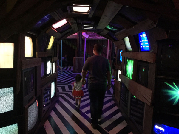 Meow-Wolf8