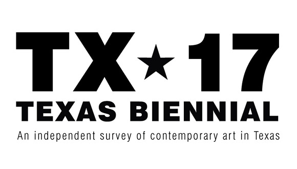 Texas Biennial