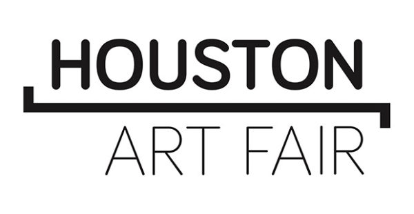 houston art fair