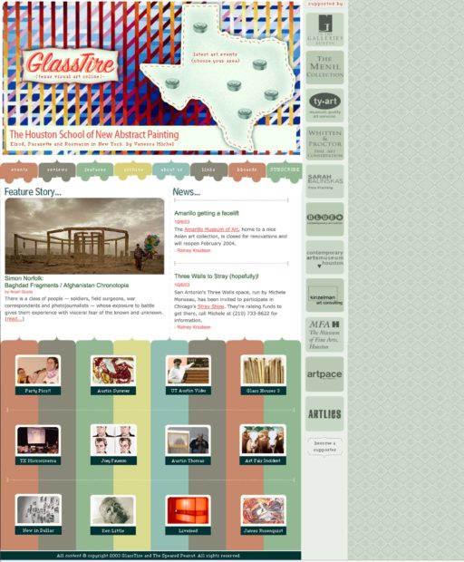 historical-site-speared-peanut-homepage