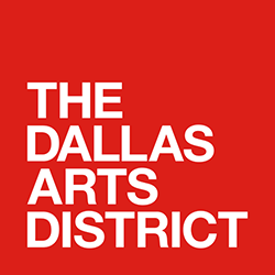 Dallas arts district