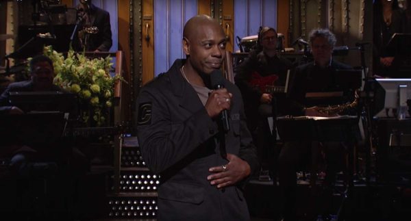 chappelle