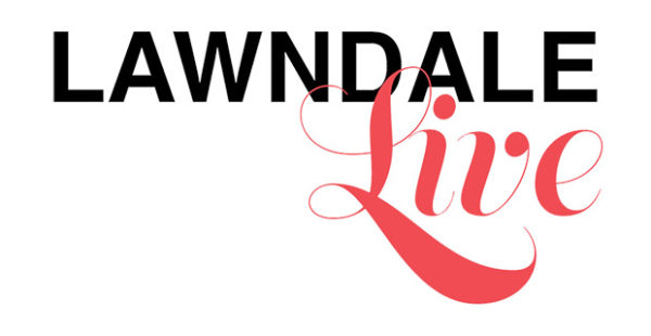 Lawndale Live