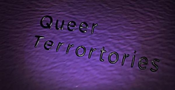 Queer Terrortories