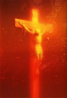 piss_christ_by_serrano_andres_1987