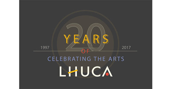 LHUCA