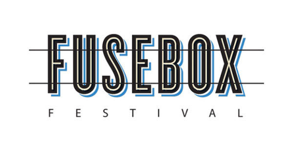 Fusebox fest