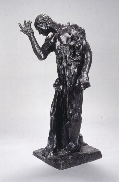 Rodin