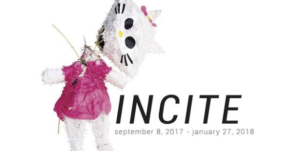 INCITE