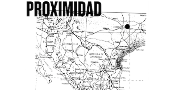 Proximidad