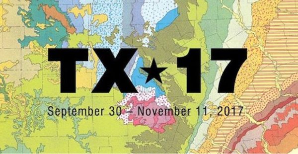 Texas Biennial