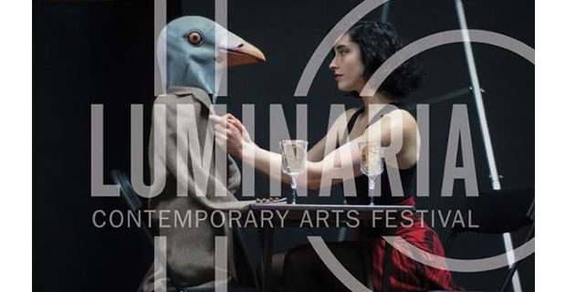 luminaria-contemporary-arts-festival-San-Antonio