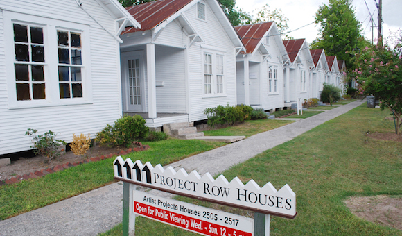 Project-Row-Houses-Houston-Art-Residency-And-Community-space