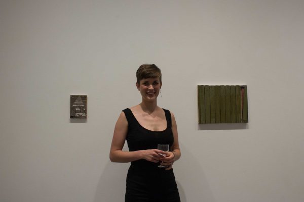 Charis_Ammon-at-the-opening-of-Charis-Ammon--Still-Hot-in-the-Shade-at-Inman-Gallery-in-Houston
