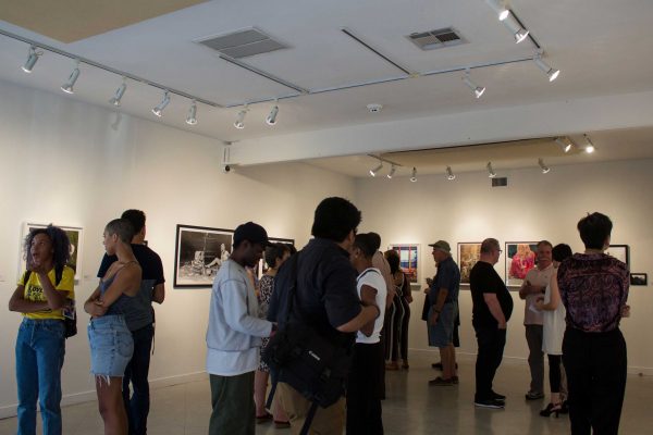 at-Houston-Center-for-Photography's-36th-Annual-Juried-Membership-Exhibition