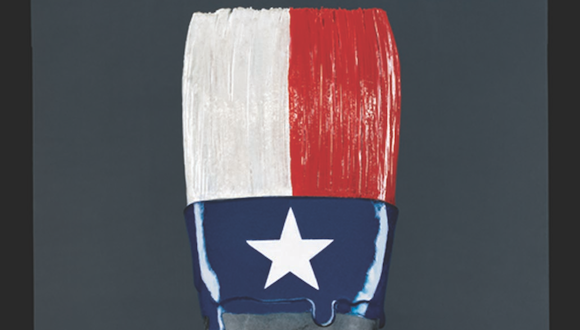 Texas Cultural Trust 2019 State of the Arts Report