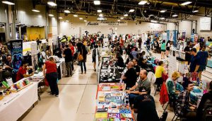2017-Staple!-Media-Expo-in-Austin feature