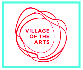 Austin Village of the Arts