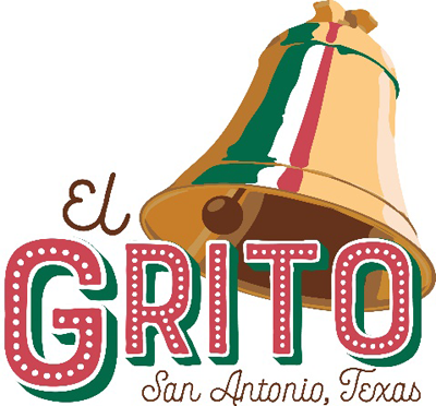 El Grito in San Antonio