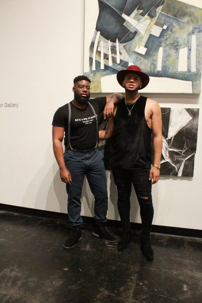 Robby-Love_Terrell-Swinton-At-Lawndale-Art-Center's-2018-Big-Show-in-Houston