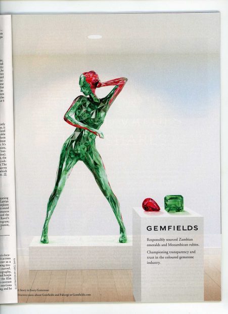 Gemfields-sculpture-New-Yorker-ad-2018-glasstire