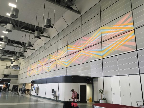 Jay-Shinn-at-the-Houston-airport-art