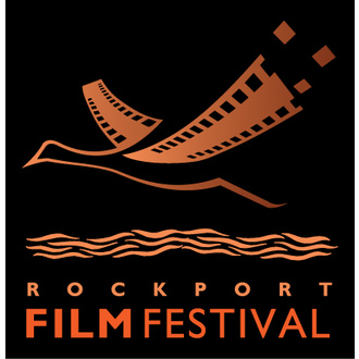 Rockport Film Festival 2018