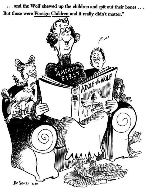 dr-seuss-america-first-cartoon-1941