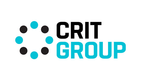 The Contemporary Austin Crit Group Program for Austin Texas artists