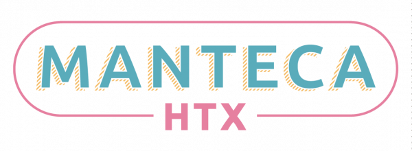 MantecaHTX latinx artist registry in Houston Texas