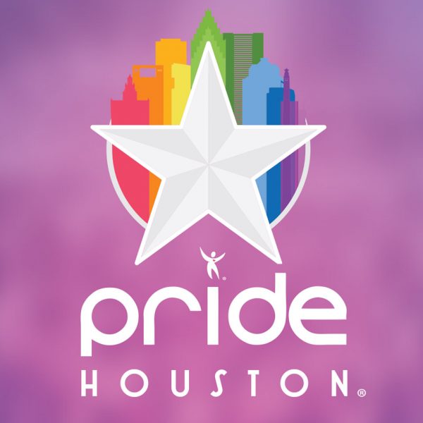 Pride Houston new art program