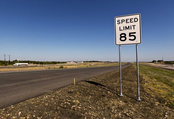 Texas_Speed_Limit_85