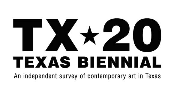 Texas Art Biennial 2020