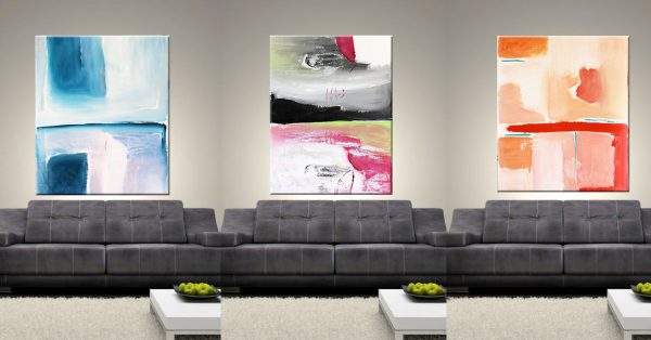 abstract-painting-over-couch