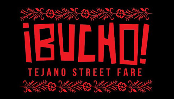 Bucho-logo-designed-by-regina-morales