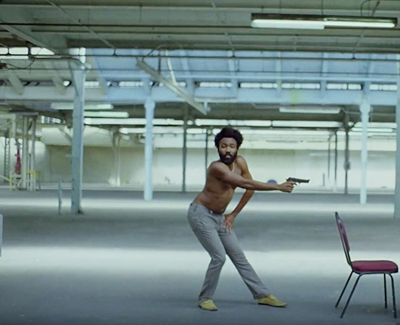 Still-image-of-Childish-Gambino-from-This-Is-America