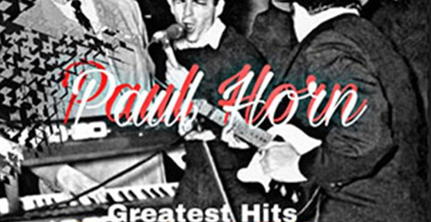 paul-horn-greatest-hits