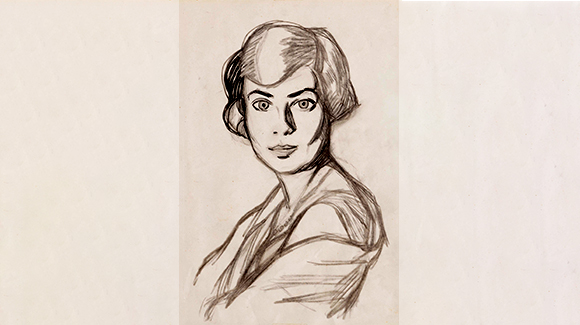 portrait-of-margaret-kahn-newly-aquired-by-the-medows-museum-dallas